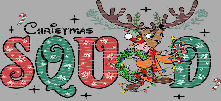 16oz Christmas-J10-1090